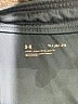 Under Armour Color Block Blue Athletic Shorts Size L (youth) - photo 3