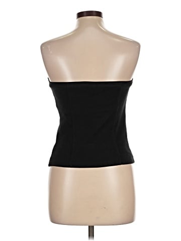 Anthropologie Sleeveless Top (view 2)
