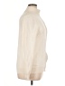 Assorted Brands Ivory Track Jacket Size XL - photo 4