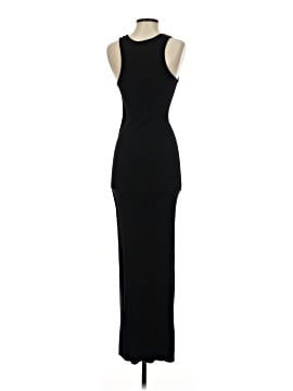 The Range Cocktail Dress (view 2)