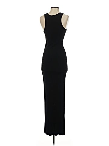 The Range Cocktail Dress (view 2)