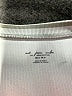 Out From Under Silver Sleeveless T-Shirt Size XS - photo 7