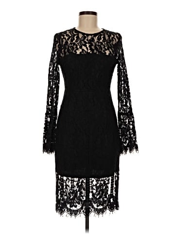 Lulus Cocktail Dress (view 1)