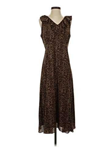 Talbots Casual Dress (view 1)