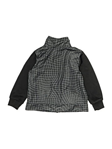 Nike Windbreaker (view 2)