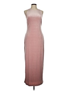 Banana Republic Casual Dress (view 1)