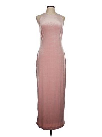 Banana Republic Casual Dress (view 1)