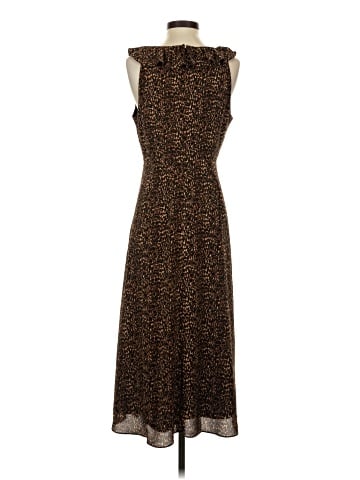 Talbots Casual Dress (view 2)