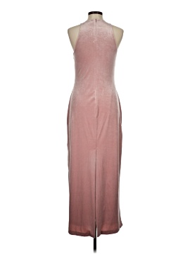 Banana Republic Casual Dress (view 2)