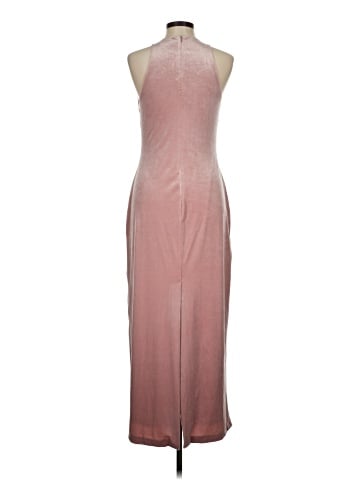 Banana Republic Casual Dress (view 2)