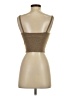 Wilfred Tan Sleeveless Top Size XS - photo 2