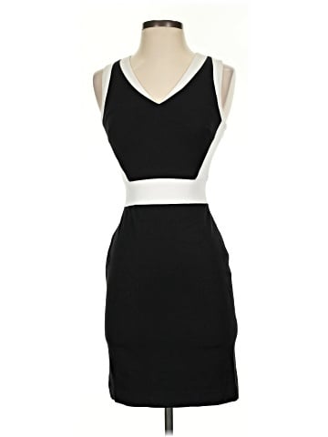 Banana Republic Cocktail Dress (view 1)