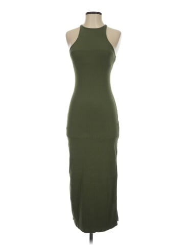 Old Navy Casual Dress (view 1)