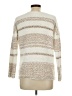 Unbranded Ivory Pullover Sweater Size L - photo 2