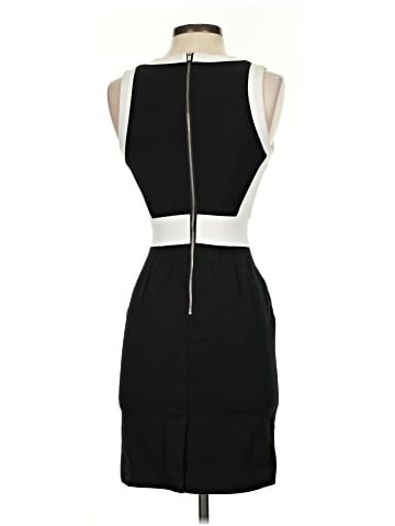 Banana Republic Cocktail Dress (view 2)