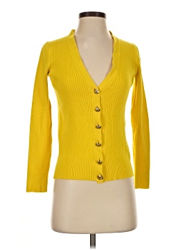 Anne Klein Cardigan (view 1)