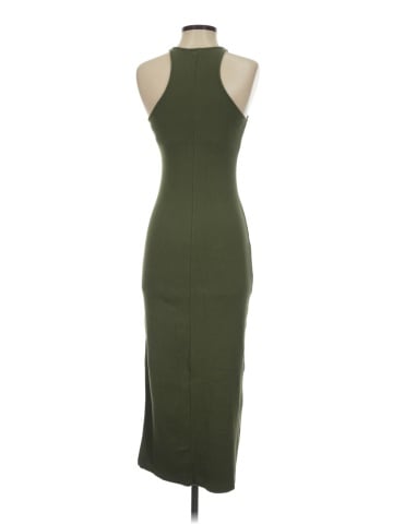 Old Navy Casual Dress (view 2)