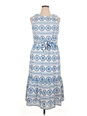 Boden Casual Dress (view 1)