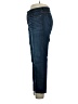 Kut from the Kloth Blue Jeans Size 14 - photo 5