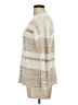 Unbranded Ivory Pullover Sweater Size L - photo 5