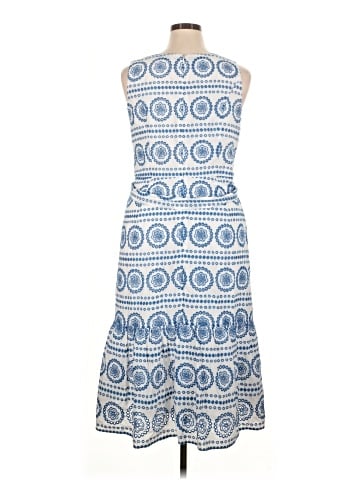 Boden Casual Dress (view 2)