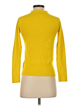 Anne Klein Cardigan (view 2)