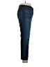 Kut from the Kloth Blue Jeans Size 14 - photo 4