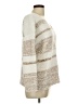 Unbranded Ivory Pullover Sweater Size L - photo 4