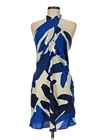 Shona Joy Cocktail Dress (view 1)