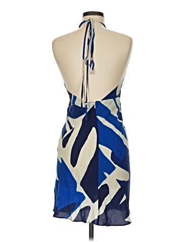 Shona Joy Cocktail Dress (view 2)