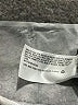 Universal Thread Gray Active Tank Size L - photo 8