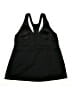 Lands' End Black Swimsuit Top Size 18 - photo 2