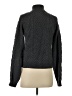 Sunday Best Gray Turtleneck Sweater Size S - photo 2