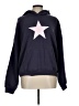 Assorted Brands Stars Blue Sweatshirt Size L - photo 1