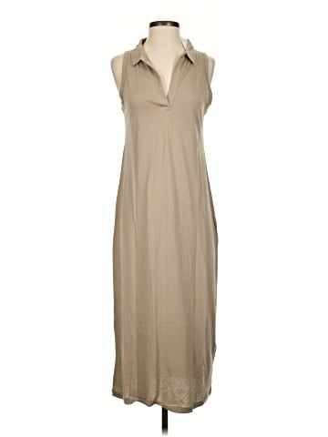 Majestic Filatures Casual Dress (view 1)