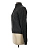 Sunday Best Gray Turtleneck Sweater Size S - photo 5