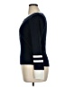 Faherty Blue Pullover Sweater Size XL - photo 5