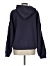Assorted Brands Stars Blue Sweatshirt Size L - photo 2