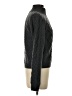 Sunday Best Gray Turtleneck Sweater Size S - photo 4