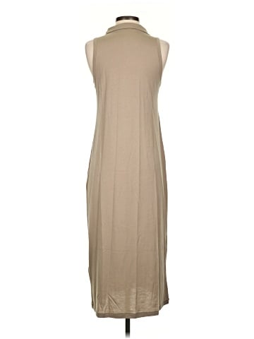 Majestic Filatures Casual Dress (view 2)