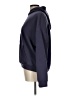 Assorted Brands Stars Blue Sweatshirt Size L - photo 5