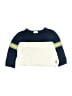 Splendid Blue 3/4 Sleeve T-Shirt Size 12-18 mo - photo 1