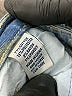 Assorted Brands Floral Blue Jeans Size 31 waist (petite) - photo 8