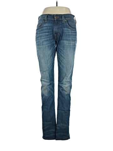 True Religion Jeans (view 1)