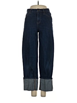 Kate Spade X Target Jeans