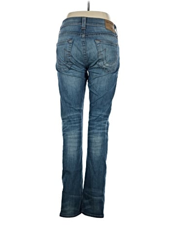 True Religion Jeans (view 2)