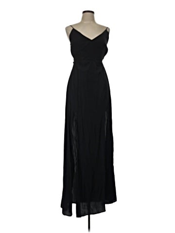 Capulet Cocktail Dress (view 1)