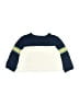 Splendid Blue 3/4 Sleeve T-Shirt Size 12-18 mo - photo 2