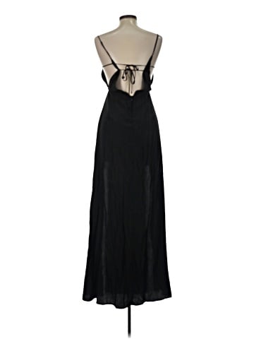 Capulet Cocktail Dress (view 2)