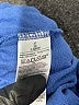 Old Navy 100% Cotton Blue Casual Pants Size 3T - photo 4